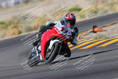 media/Nov-26-2022-TrackXperience (Sat) [[9e3694b821]]/Level 2/Session 3 (Turn 4)/